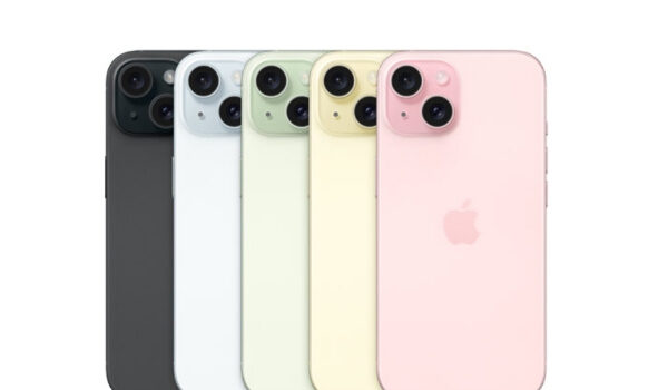 Seri Iphone 16 Tertunda, Apple Pangkas Harga Model Lama untuk Pasar Indonesia