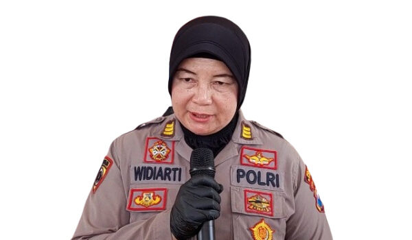 Soal Penindakan Tambang Ilegal, Polres Sumenep Akan Koordinasikan dengan Dinas Perizinan