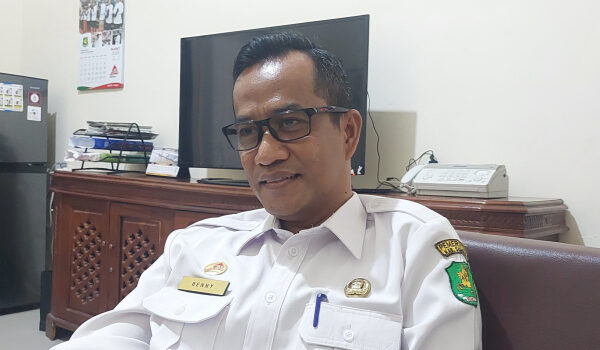 Riset BRIDA Sumenep, Transformasi CBT Sebagai Inovasi Pengembangan Wisata Pedesaan