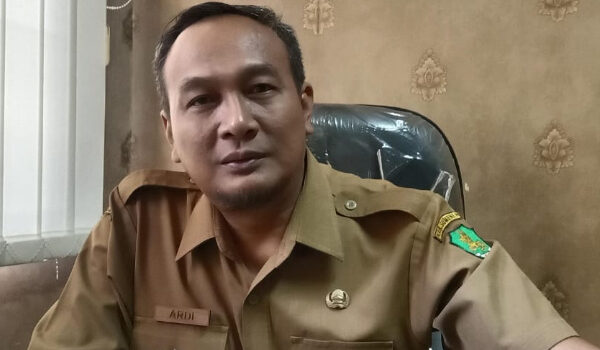 Penerimaan Siswa Baru SD di Sumenep Diharapkan Berjalan Lancar dan Transparan