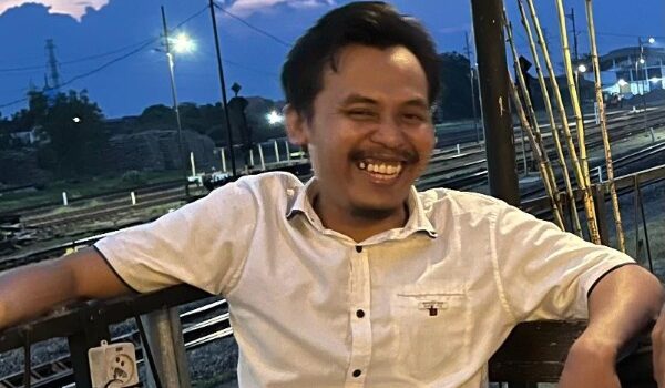 IKAPMII Pasuruan di Persimpangan Jalan: Regenerasi Progresif atau Stagnasi Elitis?