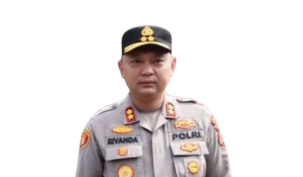 Kapolres Sumenep: Debt Collector Rampas Motor di Jalan Bisa Ditangkap