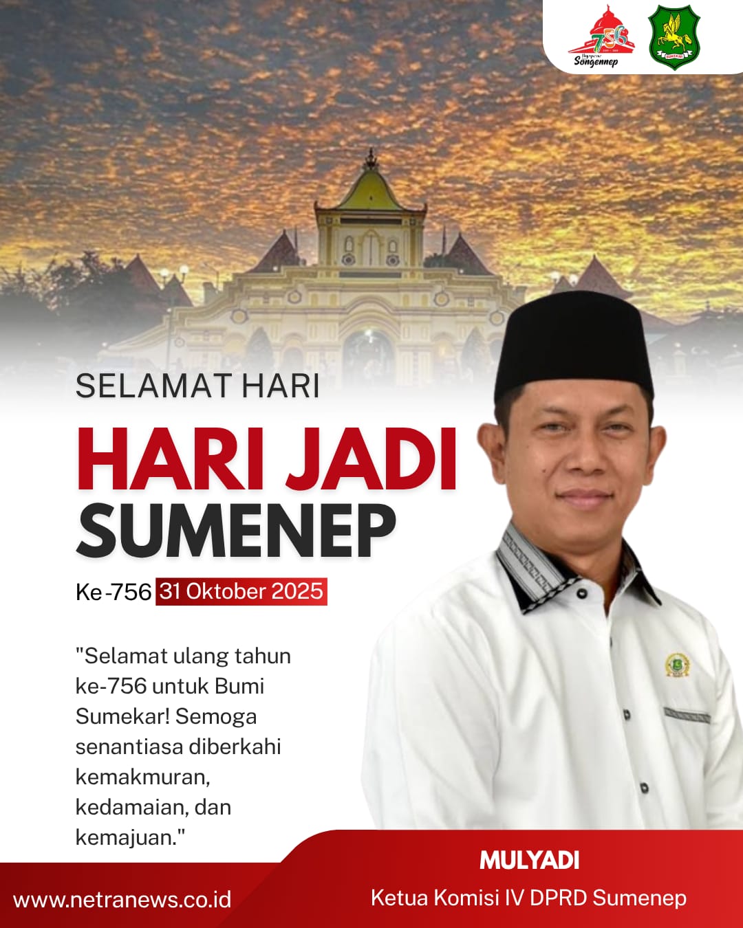 WhatsApp Image 2025-10-24 at 17.37.47