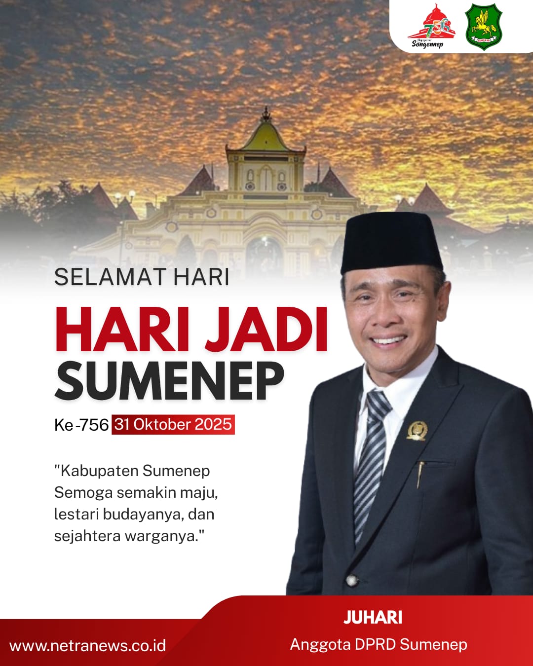 WhatsApp Image 2025-10-24 at 17.37.48