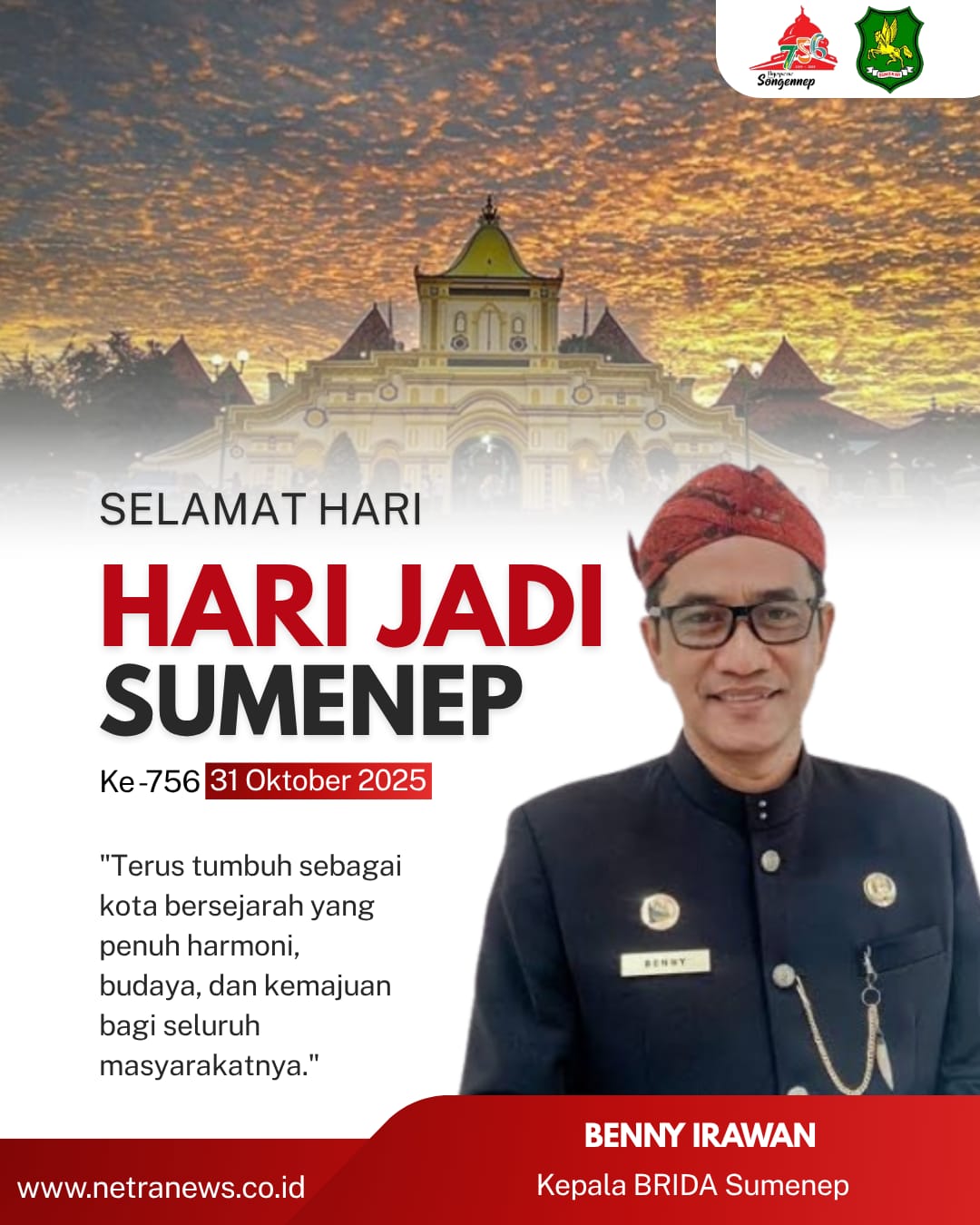 WhatsApp Image 2025-10-24 at 17.37.49 (1)