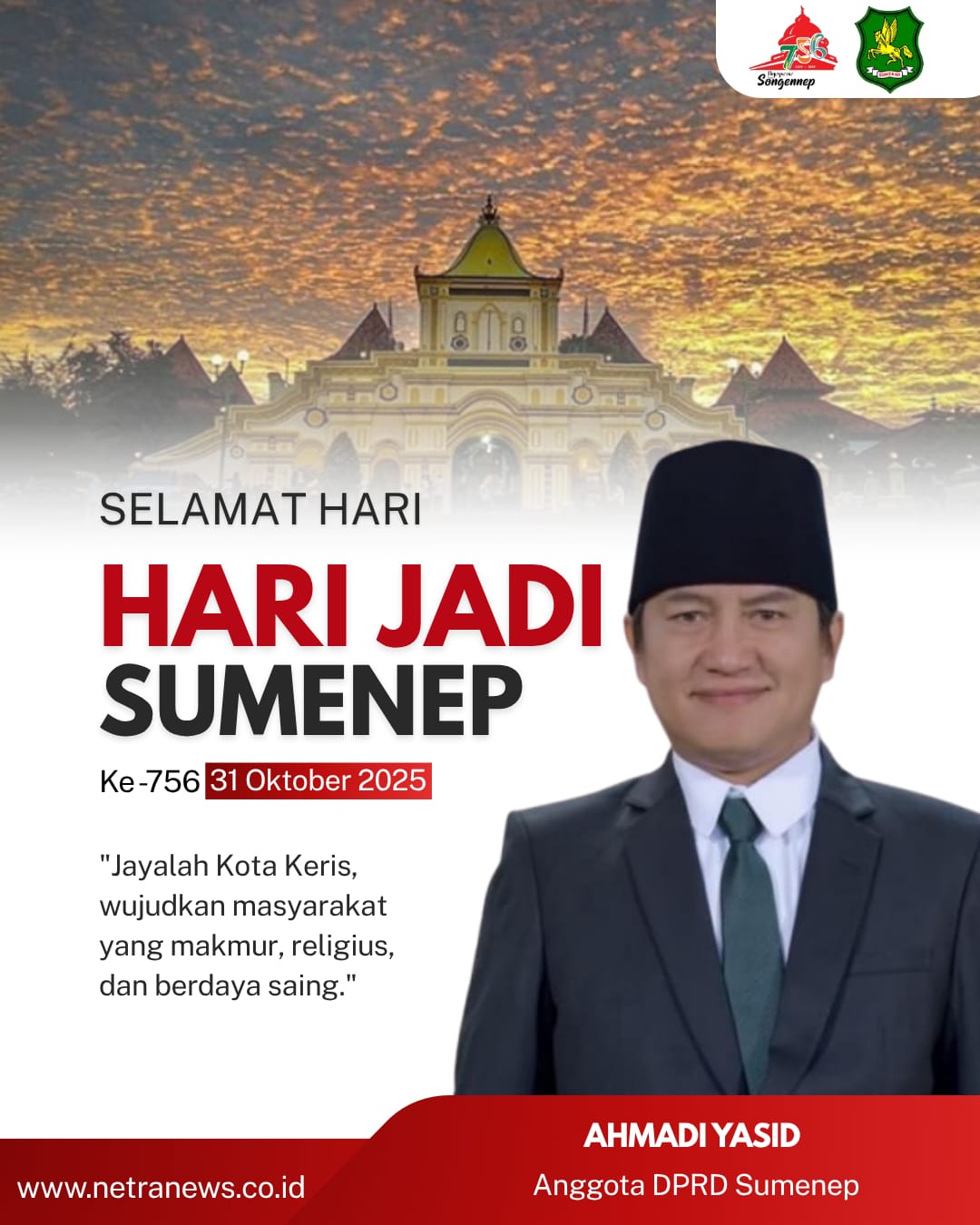 WhatsApp Image 2025-10-24 at 17.37.49 (2)