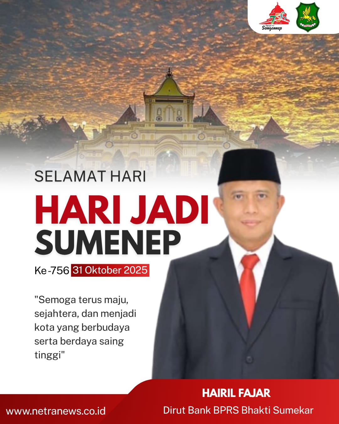 WhatsApp Image 2025-10-24 at 17.37.49