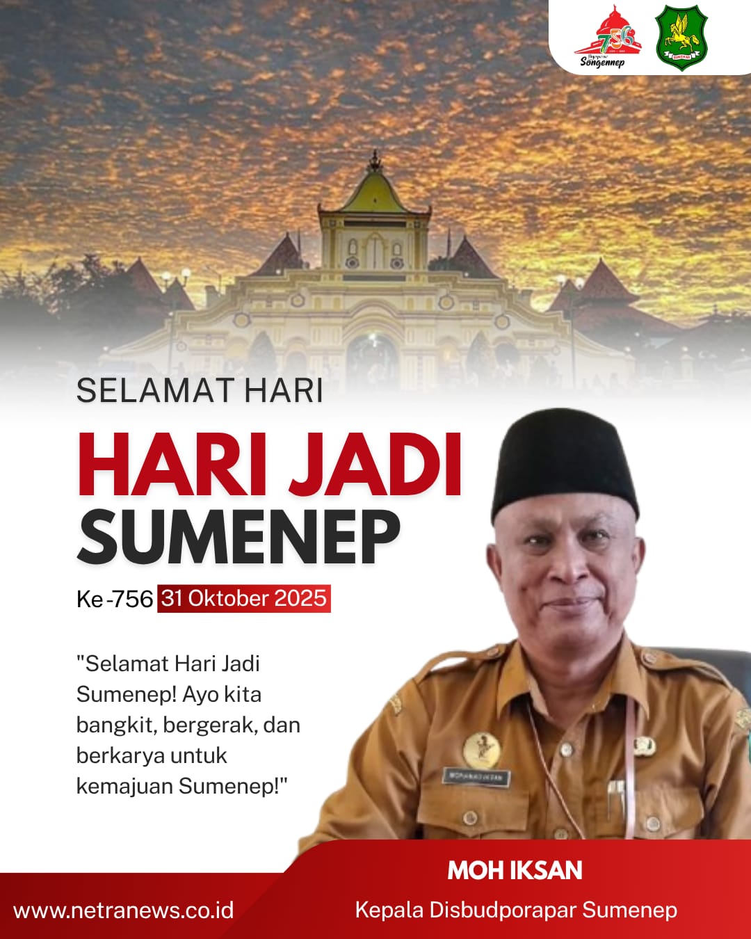 WhatsApp Image 2025-10-24 at 17.37.50