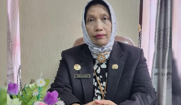 Dirut RSUD Sumenep: Dukungan Pemkab Jadi Motivasi Tingkatkan Kualitas Pelayanan