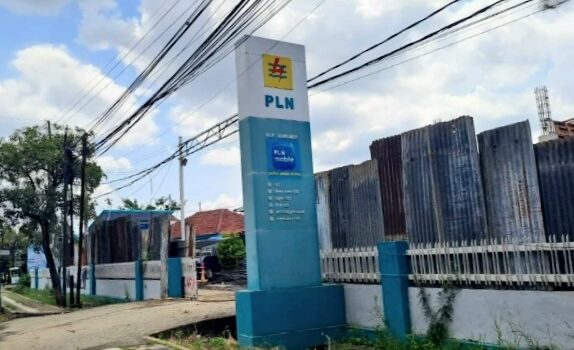 Soal Matinya PLTD di Pulau Giliraja, Ini Klarifikasi PLN Sumenep