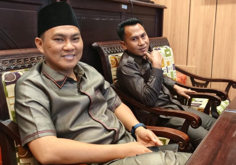 Sumenep Dapat Kucuran DAK 49 Miliar Rupiah, DPRD Sumenep Perketat Pengawasan