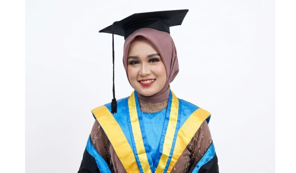 Sudah Dua Hari Yadan Nabila Dilaporkan Hilang