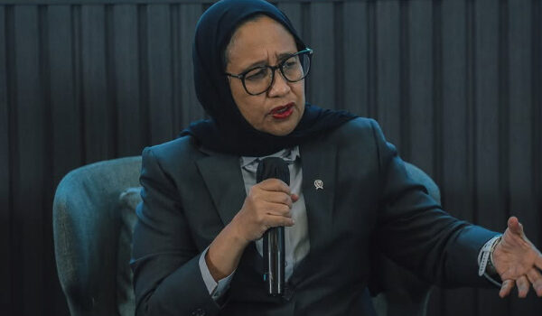 BGN Ancam Sanksi Mitra yang Mark Up Harga Jelang Operasional SPPG