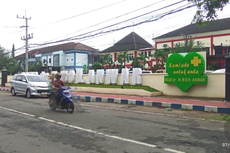 RSUD Sumenep Tambah Layanan, Terapi Wicara Kini Tersedia