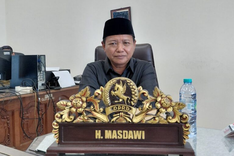 KDMP Bisa Pakai Aset Pemkab, DPRD Sumenep: Harus Ada Perda!