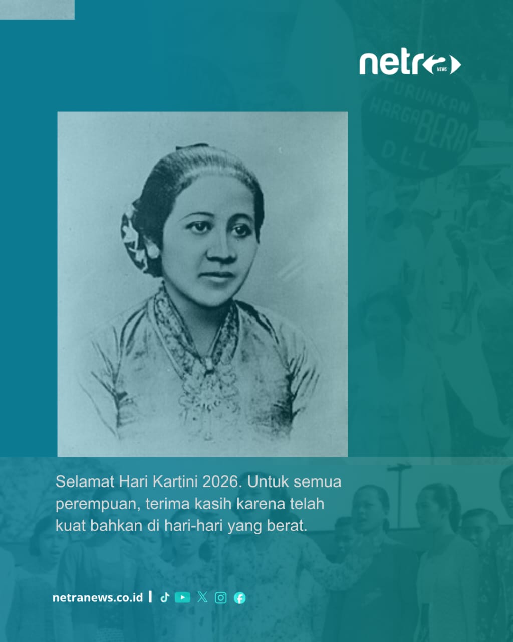 Hari Kartini
