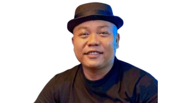 Kurban Idul Adha 2026 di Madura, Jangan Sampai Dana Negara Dijadikan Alat Politik