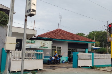 Soal Pemadaman Listrik di Desa Moangan, Ini Klarifikasi PLN Sumenep