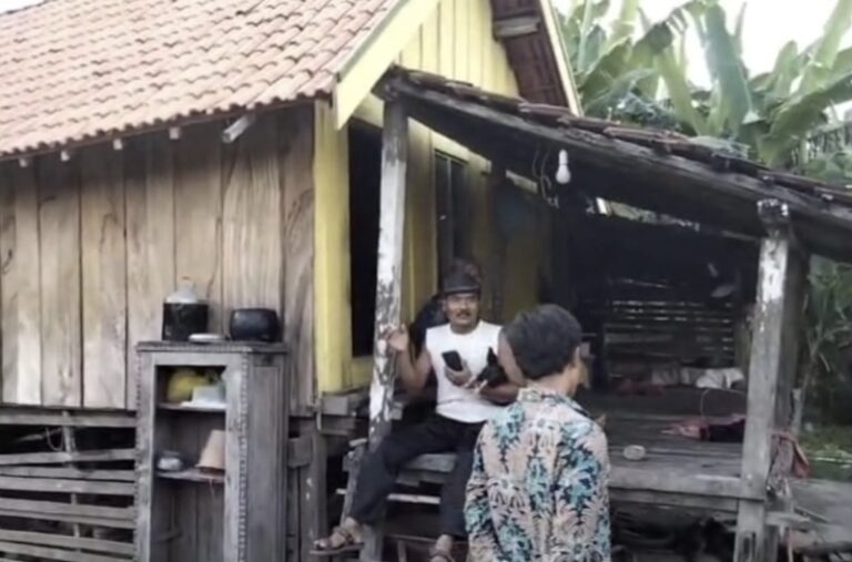 Imbas Skandal 2024, Pendamping BSPS Kesulitan Cari Pengganti Calon Penerima yang Ditolak