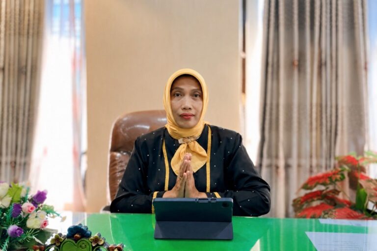 RSUDMA Sumenep Terus Tingkatkan Mutu Layanan Berbasis Teknologi dan Fasilitas Modern