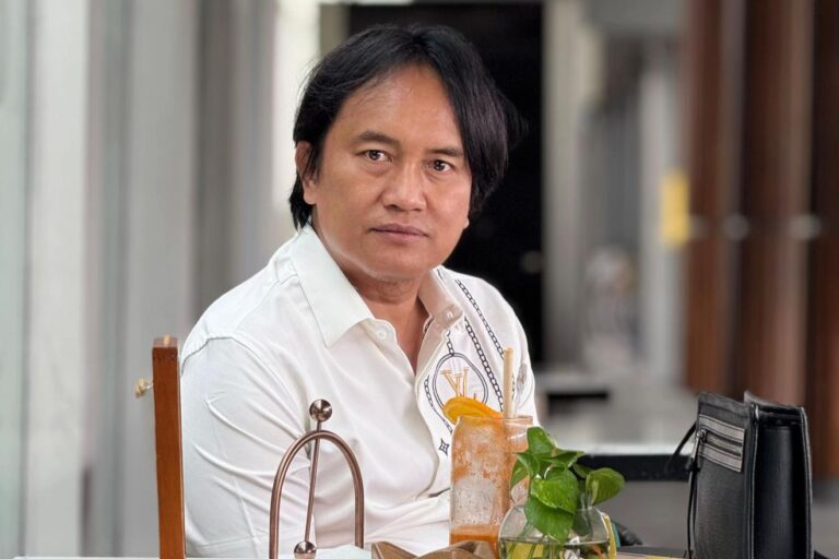 Inflasi Tertinggi di Jatim, Banggar DPRD Desak Pemkab Sumenep Evaluasi Kebijakan
