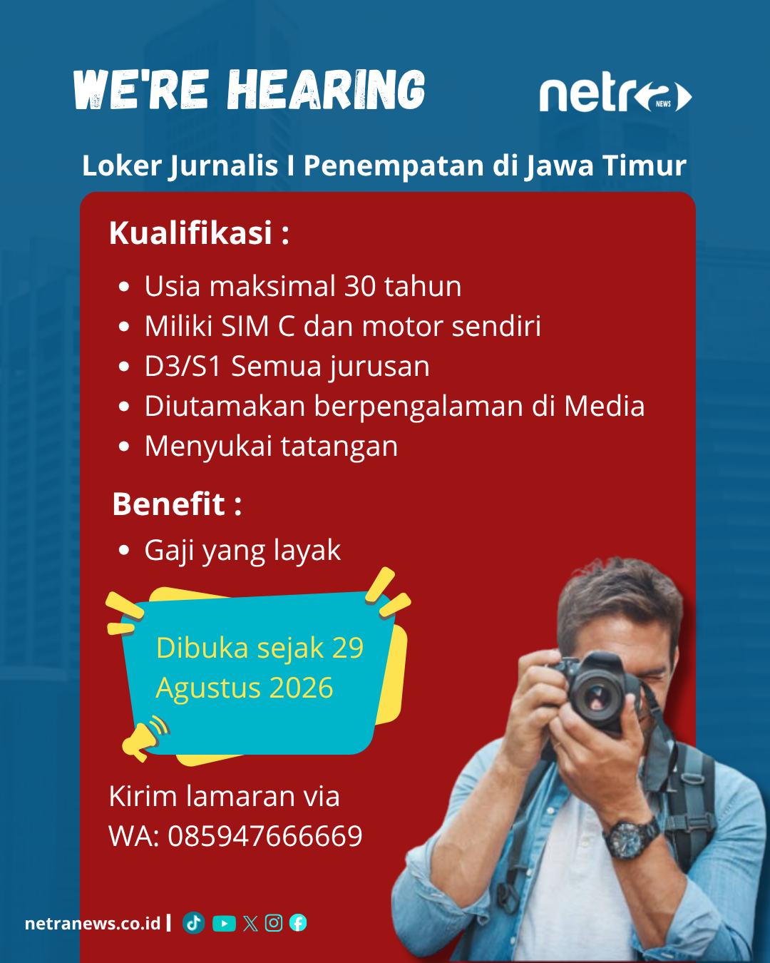 WhatsApp Image 2026-08-28 at 14.35.16