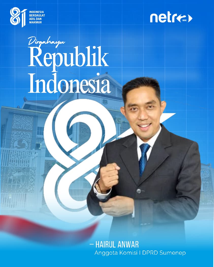 hairul