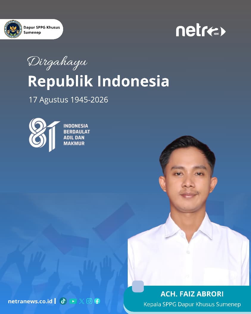 sppg