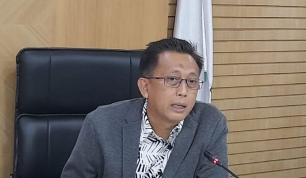 Dewan Pers bahas HPN 2027, SMSI Usulkan Digelar di Jakarta