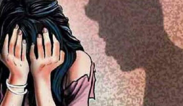 Terekam CCTV, Dugaan Kekerasan Seksual di Kos Batuan Sumenep Diungkap Polisi