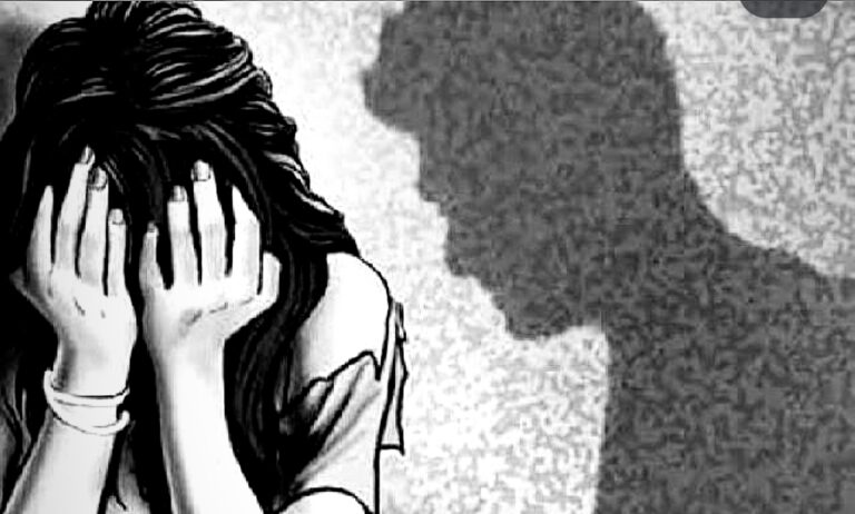 Pria di Sumenep Gagahi Adik Ipar Sendiri, Begini Modusnya