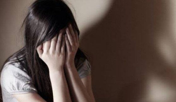 Pria 43 Tahun Dicokok Polisi Terkait Dugaan Pencabulan Anak di Kangean